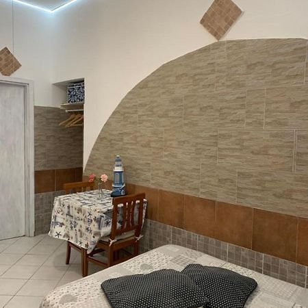切法卢Cathedral House公寓 外观 照片