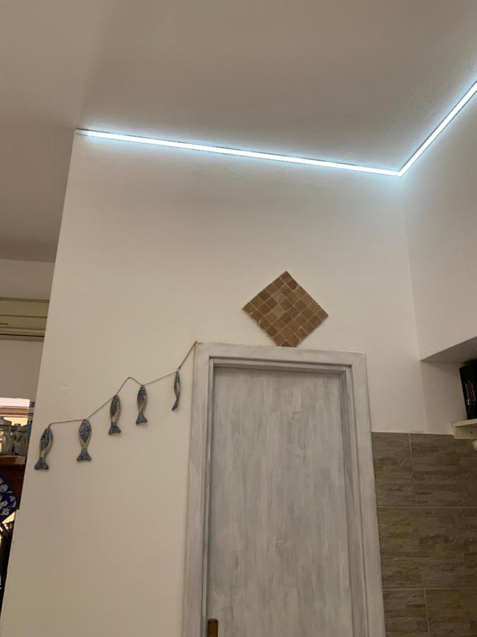 切法卢Cathedral House公寓 外观 照片